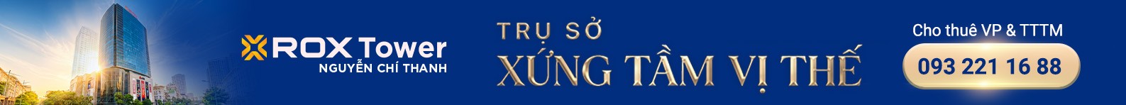 Quảng cáo #124