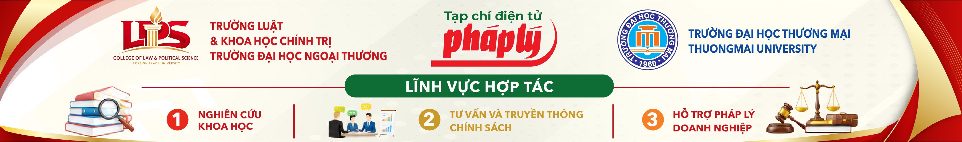 Quảng cáo #136