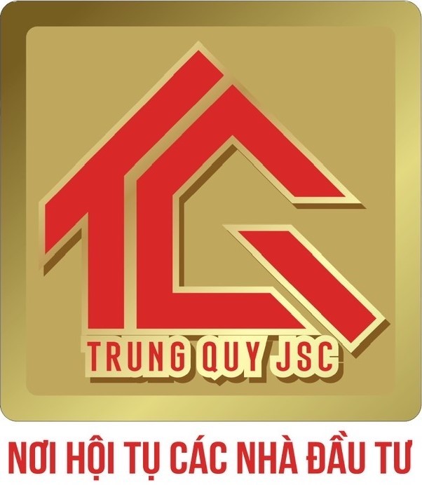 Quảng cáo #138