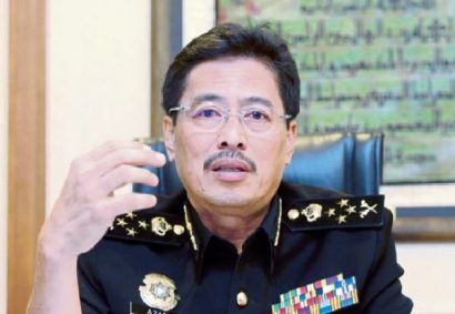 Cơ quan Chống tham nhũng Malaysia sẽ điều tra những thông tin cho rằng có yếu tố tham nhũng và lạm dụng quyền lực trong việc đấu thầu tại SEA Games 2017 (Ảnh: BERNAMA)
