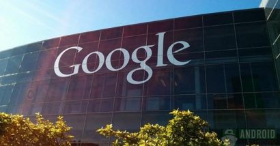 Trong quá khứ, thỏa thuận MADA của Google từng bị FTC “sờ gáy” vì có dấu hiệu vi phạm các quy định của Luật chống độc quyền. Tuy nhiên, các cáo buộc đã được gỡ bỏ vào năm 2013. Ảnh: Android Authority.