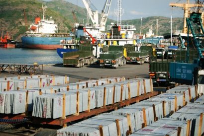 Ủy ban Kiểm tra Trung ương đề nghị thanh tra toàn diện quá trình cổ phần hóa Cảng Quy Nhơn