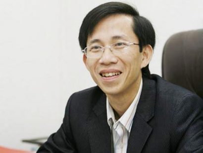 Ông Lê Văn Dũng – Chủ tịch HĐQT kiêm Tổng Giám đốc Công ty CP Dược Viễn Đông đã bị khởi tố hình sự về hành vi thao túng giá chứng khoán 