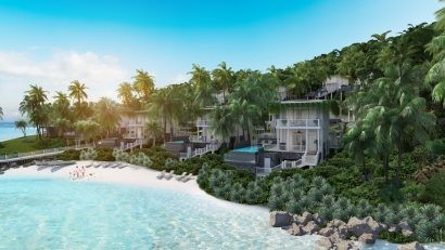 Premier Village Phu Quoc Resort_Villas