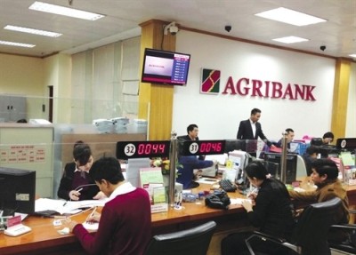 Phát hiện, thu giữ tiền giả, Agribank tích cực cùng ngành ngân hàng góp phần bảo vệ tiền Việt Nam và an ninh tiền tệ