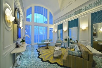 ????????????????????????????????????