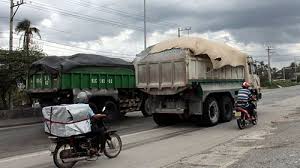 Ảnh minh họa (Nguồn Internet)