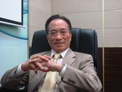Tiến sĩ Nguyễn Trí Hiếu cho biết, khi doanh nghiệp Nhà nước thua lỗ không trả được nợ nhiều trường hợp Chính phủ đứng ra trả cả khoản vay được bảo lãnh lẫn không được bảo lãnh - ảnh: Hoàng Lực.