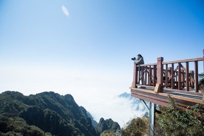 6.2016-FansipanLegend-Sanmay (1)