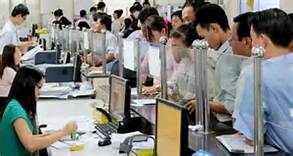 Ảnh minh họa (Nguồn Internet) 