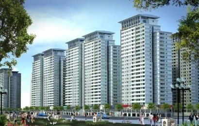 Sẽ tiến hành khởi tố những sai phạm của doanh nghiệp ông Lê Thanh Thản (ảnh IT)