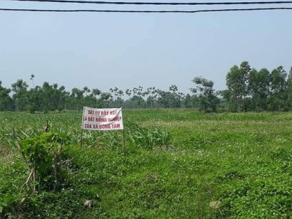 14 cựu cán bộ sẽ bị đưa ra truy tố vào tháng 7-2017