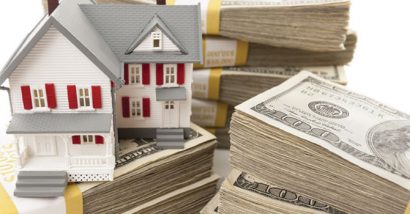 Đầu tư bất động sản ở nước ngoài có nhiều rủi ro về pháp lý.