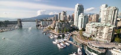  3 tỷ USD là một số tiền quá lớn trong bối cảnh nguồn ngân sách của Việt Nam còn nhiều hạn hẹp, khó khăn. Ảnh minh họa