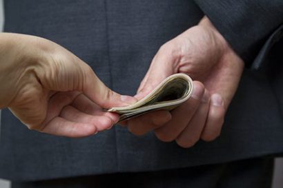 Ảnh minh họa. (Nguồn: insights.ethisphere.com)