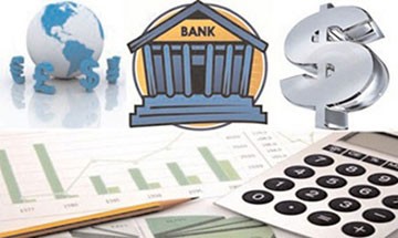 Phòng ngừa và đấu tranh chống tội phạm trong lĩnh vực ngân hàng cần nhiều giải pháp mang tính đồng bộ, hệ thống (ảnh minh họa)