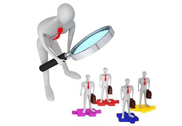 Tăng cường công tác thanh tra, kiểm tra đối với hoạt động tín dụng ngân hàng là một trong những giải pháp cần thiết để phòng ngừa và phát hiện kịp thời các hành vi phạm tội trong lĩnh vực ngân hàng.