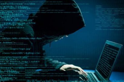 77 nghi phạm gian lận viễn thông gây thiệt hại hơn 890 nghìn USD. Ảnh minh họa