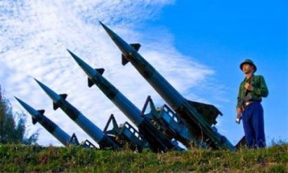  Bảo vệ bí mật Nhà nước là công tác cần kíp.