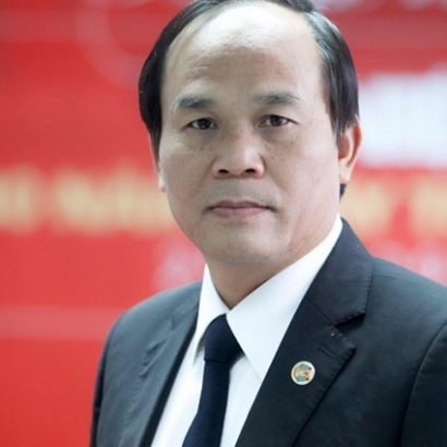 Luật sư Bùi Đình Ứng, Đoàn Luật sư TP. Hà Nội