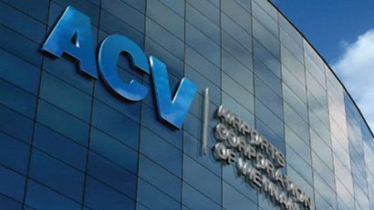 Thanh tra Bộ Giao thông Vận tải quyết định thanh tra ACV