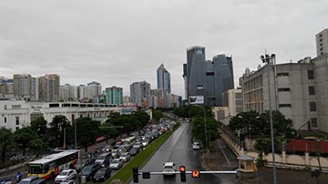 Hà Nội phải chấn chỉnh các vi phạm trong quản lý nhà, đất.