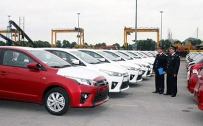 Ảnh minh họa (nguồn Internet)