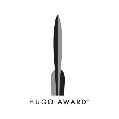  Giải Hugo là giải thưởng được trao hàng năm cho các tác phẩm thuộc thể loại kỳ ảo và khoa học viễn tưởng của năm trước. 