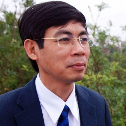 “Giám sát từ phía người dân là quan trọng trong kiểm soát hành chính”, Luật sư Vũ Lợi nêu quan điểm 