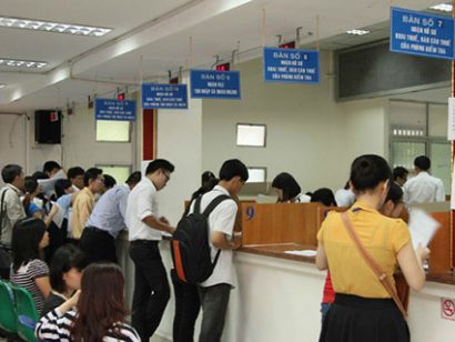 Ảnh minh họa( Nguồn Internet)