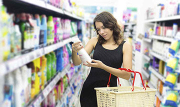 Thuế ở Việt Nam thấp, nhưng miễn thuế quá nhiều