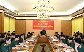  Ông Aaron Batten – Chuyên gia Kinh tế Quốc gia của ADB cho biết tổng thu ngân sách Nhà nước vẫn tăng 18,2% do thuế VAT, thuế TNDN, thuế TNCN, và các khoản ngoài thuế