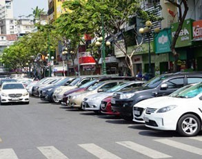  Ước mơ của người Việt về một dòng xe giá rẻ, chất lượng cao luôn hiện hữu.