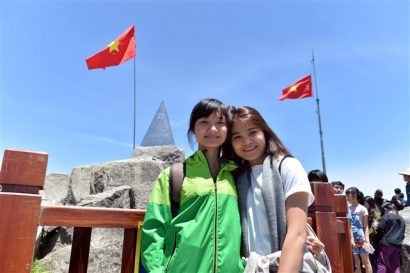 Sun World Fansipan Legend (3)