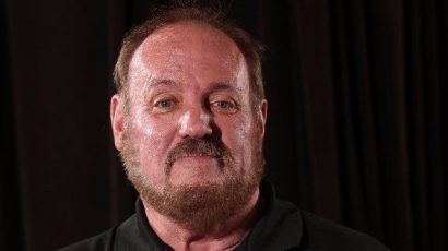  Ông Daniel Rushing được bồi thường 37.500 USD sau khi kiện thành phố Orlando, Florida, Mỹ vì bắt giữ oan ông gần 2 năm. (Nguồn: Ricardo Ramirez Buxeda / Orlando Sentinel)