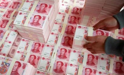 Ảnh chỉ mang tính chất minh họa. Nguồn Internet