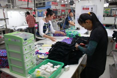  Tiền lương tháng đóng BHXH không phải là toàn bộ thu nhập của người lao động.\