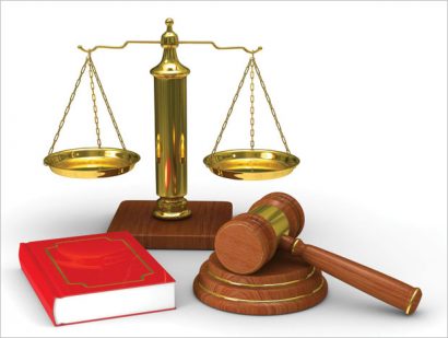 Ảnh minh hoạ (Nguồn Internet)