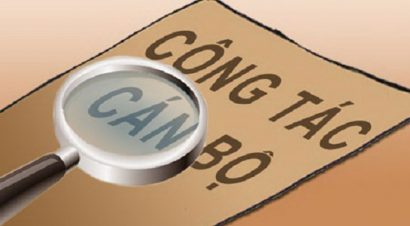 Ảnh minh hoạ (Nguồn Internet)