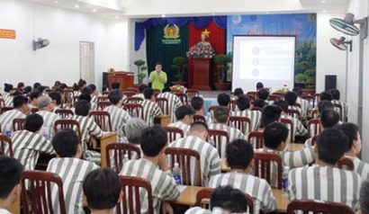 Ảnh minh hoạ (Nguồn Internet)