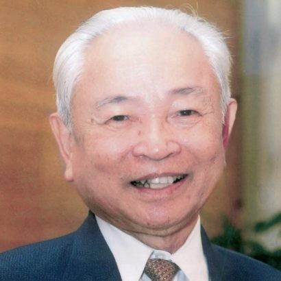 Luật sư Nguyễn Trọng Tỵ, Huy hiệu 70 năm tuổi Đảng