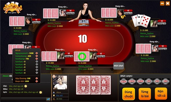 Những chuyến du lịch nghỉ dưỡng là món quà được ưa chuộng tặng phụ nữ dịp 8/3