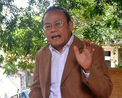  Nguyên Đại biểu Quốc hội Lê Văn Cuông (ảnh nguồn giaoduc.net.vn).