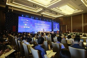 Toàn cảnh Hội thảo