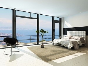 Phong cách Địa Trung Hải của hình ảnh các căn biệt thự FLC Lux City làm tan chảy bao trái tim khách hàng trong sự kiện kick off