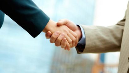 Những vụ việc xảy ra thời gian gần đây cho thấy, có không ít sự ưu ái lạ thường của quan chức nhà nước đối với doanh nghiệp tư nhân (ảnh minh họa)