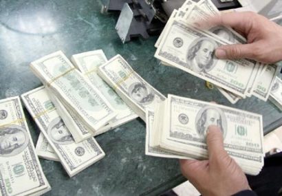 Luật Các khoản hoa hồng bí mật là một trong hai văn bản điều chỉnh các hành vi liên quan đến các tội tham nhũng ở New Zealand (Ảnh minh họa)