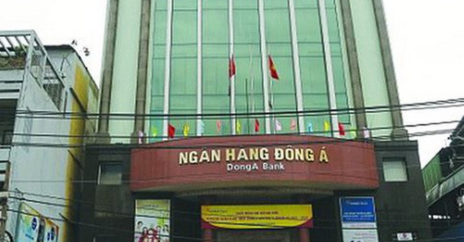 Chỉ riêng độ dài các ống ngầm được đào để lắp đặt hệ thống điện đã lên đến hơn 3.000 mét. 