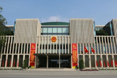 Ảnh minh họa ( Nguồn Internet)