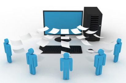  Lần đầu tiên xây dựng cơ sở dữ liệu Quốc gia về tài sản công (ảnh minh họa)